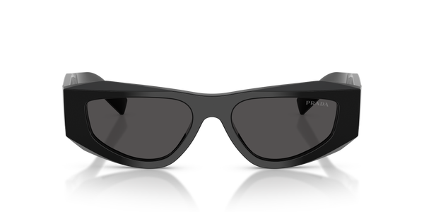 PRADA B19S 16K-08Z