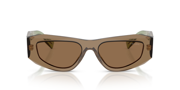 PRADA B19S 29E-90F