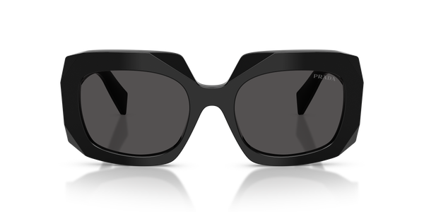 PRADA B23S 16K-08Z