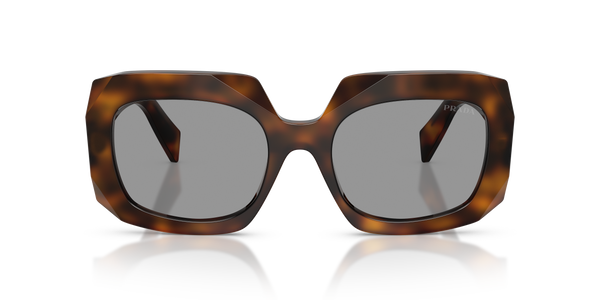PRADA B23S 20D-50Q