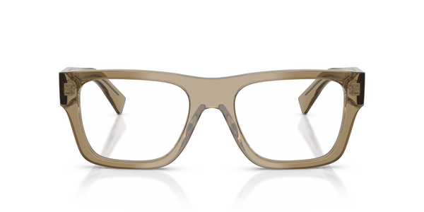 PRADA C01V 22H-1O1