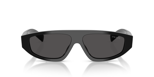 PRADA C02 16K-08Z