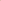 PRADA LINEA ROSSA B07S 1BO-70U