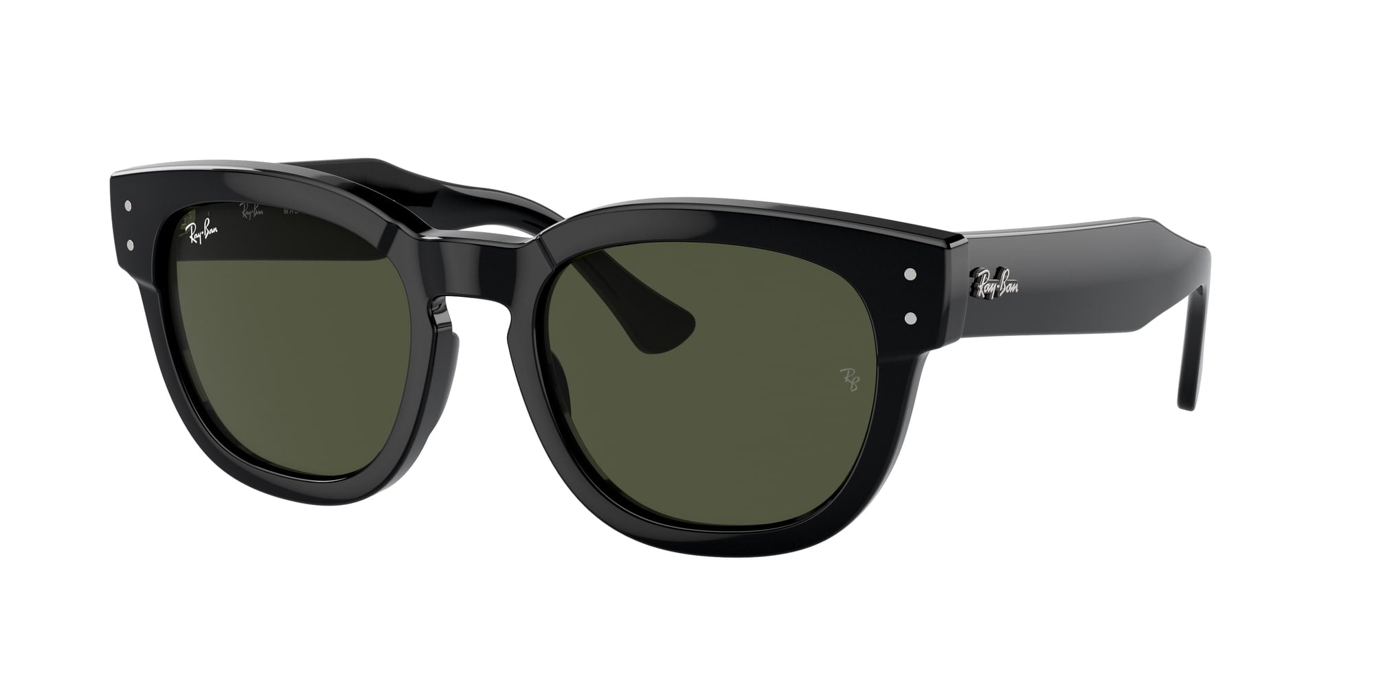 rayban – otticalugli.it