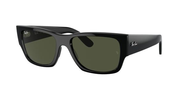 RAYBAN RB0947S CARLOS 901/31