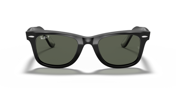 RAYBAN RB 2140 WAYFARER 901/58