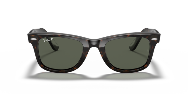RAYBAN RB 2140 WAYFARER 902/58