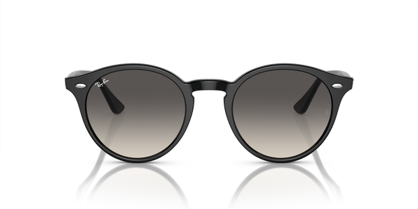 RAYBAN RB2180 601/11