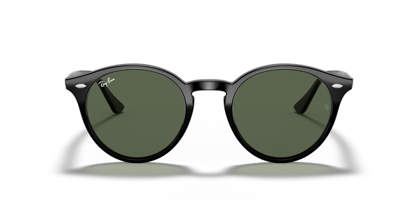 RAYBAN RB2180 601/71