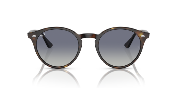RAYBAN RB2180 710/4L
