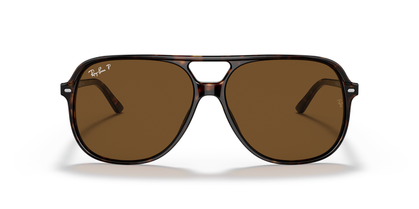 RAYBAN RB 2198 BILL 902/57