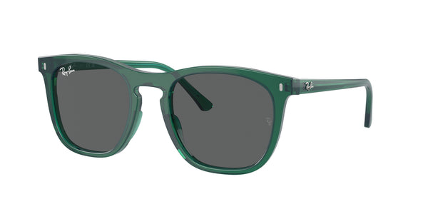 RAYBAN RB2210 6615B1