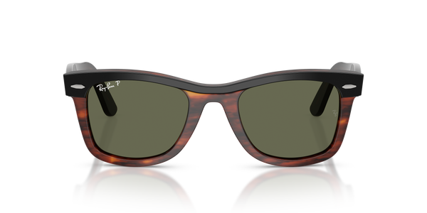 RAYBAN RB2240 WAYFARER 1440/58