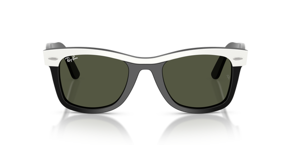 RAYBAN RB2240 WAYFARER 1444/31