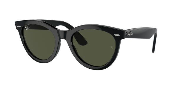 RAYBAN RB2241 WAYFARER WAY 901/31