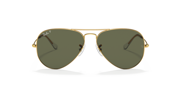 RAYBAN RB3025 AVIATOR 001/58