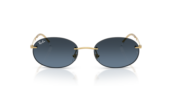 RAYBAN RB3767 001/4C
