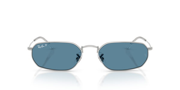 RAYBAN RB3947 003/S2