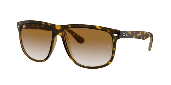 RAYBAN RB4147 710/51