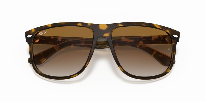 RAYBAN RB4147 710/51 โ