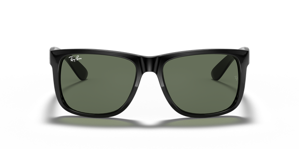 RAYBAN RB4165 JUSTIN 601/71