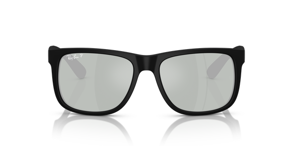 RAYBAN RB4165 JUSTIN 622/Y4