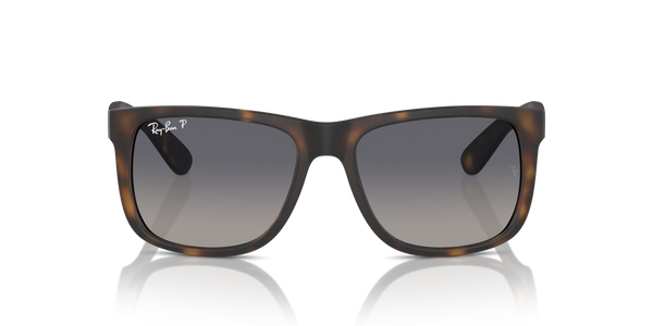 RAYBAN RB4165 JUSTIN 865/8S