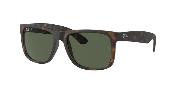 RAYBAN RB4165 JUSTIN 865/9A