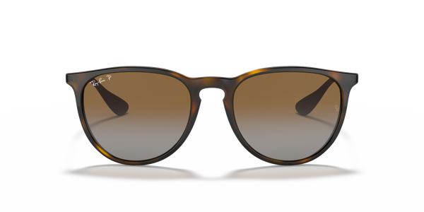RAYBAN RB4171 ERIKA 710/T5