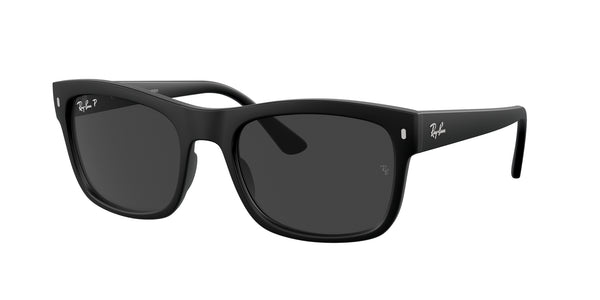 RAYBAN RB4428 601S/48