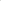 RAYBAN RB4455 ZURI 6677/71