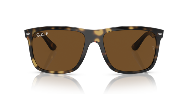 RAYBAN RB4547 BOYFRIEND TWO 710/57