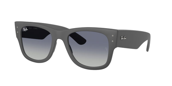 RAYBAN RB4840S 6017/4L