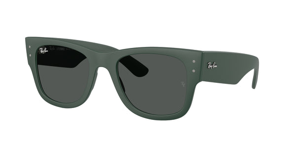 RAYBAN RB4840S 6657/87