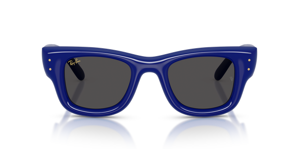 RAYBAN RB 4940 WAYFARER PUFFER A$AP ROCKY 6833/87