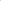 RAYBAN META Gen 3 RW4011 WAYFARER 601/9A