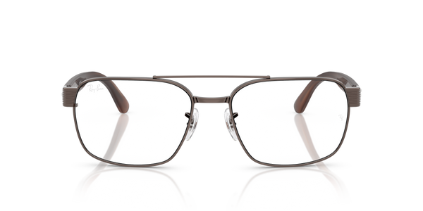RAYBAN RX3751V 3182
