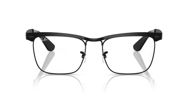 RAYBAN RX3875V WAYFARER DELUXE 2503