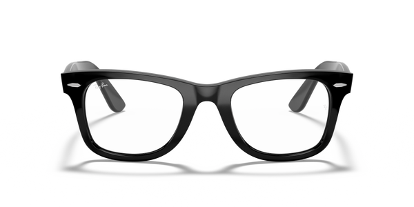 RAYBAN RX4340V WAYFARER 2000