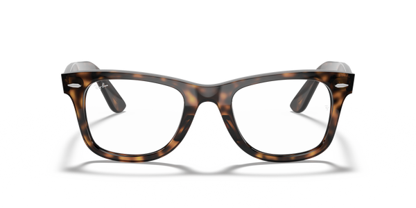 RAYBAN RX4340V WAYFARER 2012