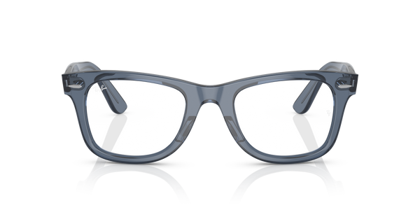 RAYBAN RX4340V WAYFARER 8223