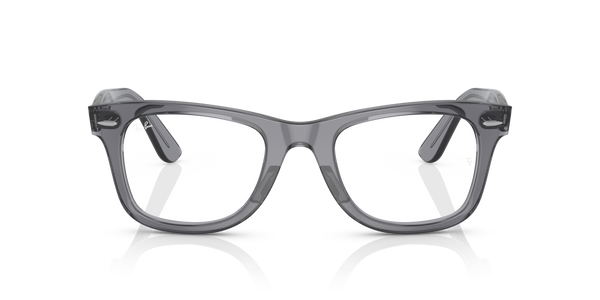 RAYBAN RX4340V WAYFARER 8225
