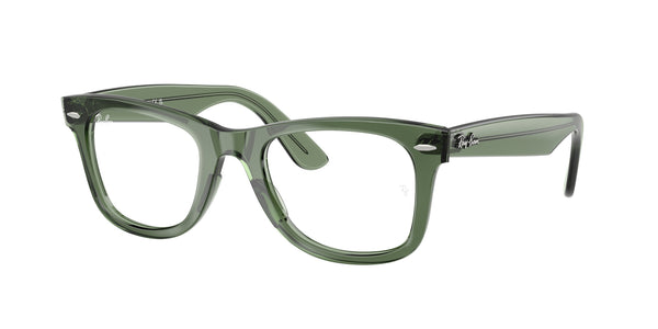 RAYBAN RX4340V 8418