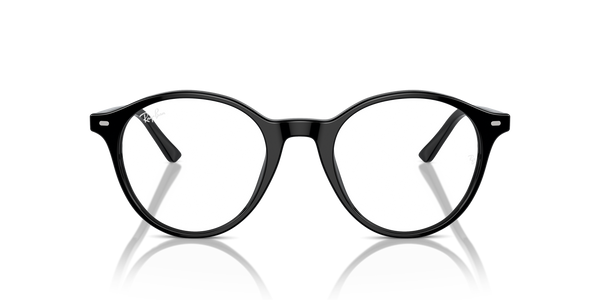 RAYBAN RX5430 BERNARD 2000