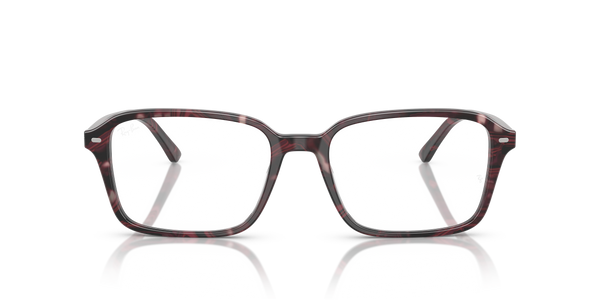 RAYBAN RX5431 RAIMOND 8393