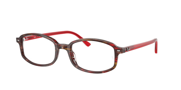 RAYBAN RX5432 SAM 8396