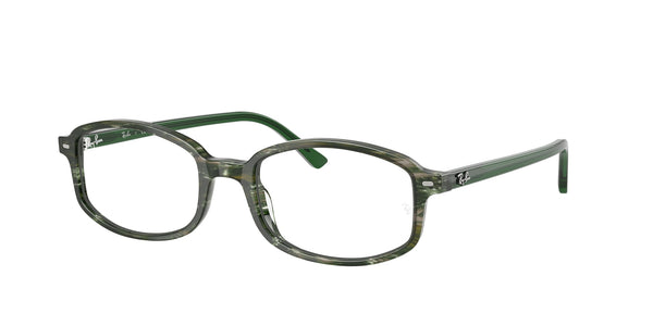 RAYBAN RX5432 SAM 8398