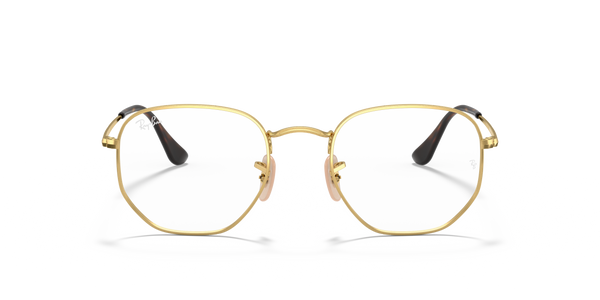 RAYBAN RX6448 2500
