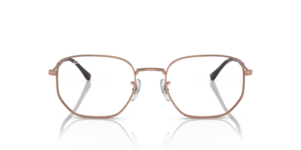 RAYBAN RX6496 3094