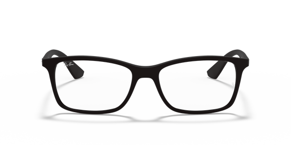 RAYBAN RX7047 5196